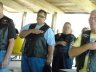 DSCN2446.JPG - 